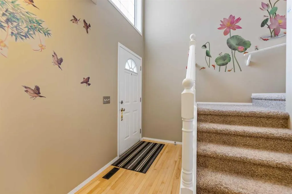 13 Covewood Manor NE