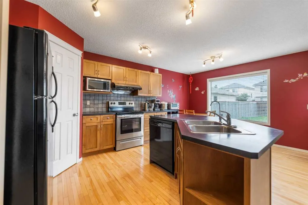 13 Covewood Manor NE