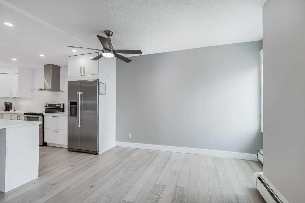 1208 14 Avenue SW, #404