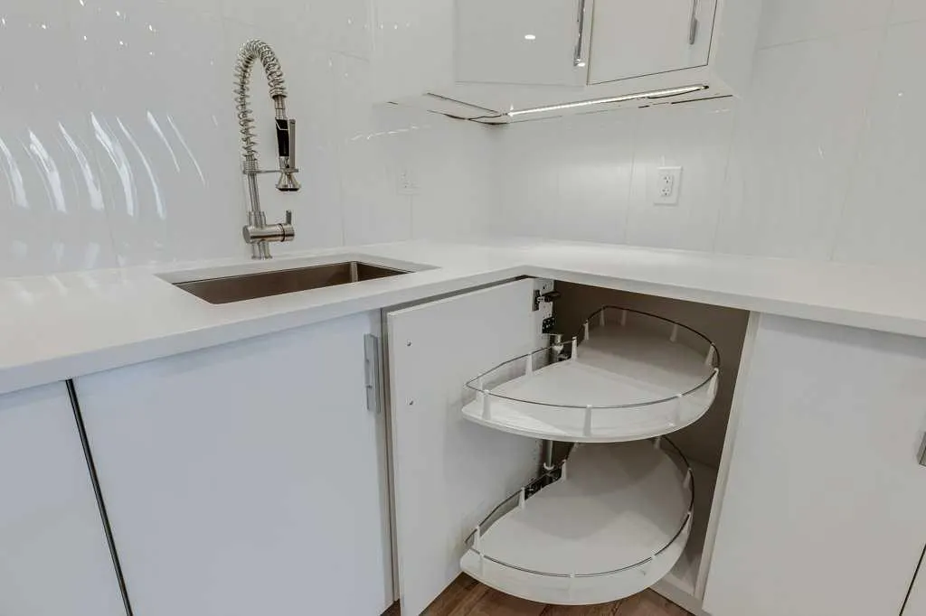 1208 14 Avenue SW, #404