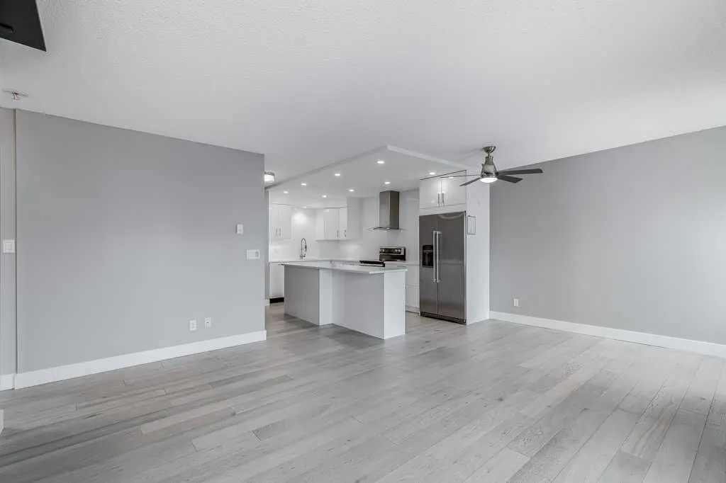 1208 14 Avenue SW, #404