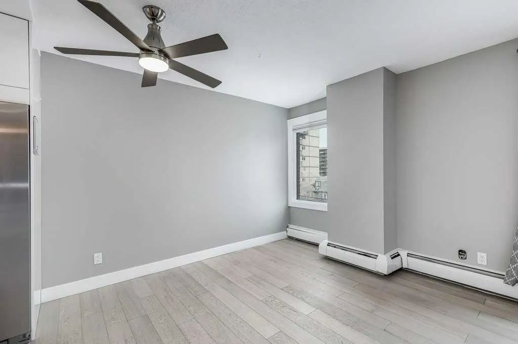 1208 14 Avenue SW, #404
