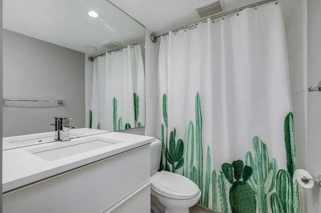 1208 14 Avenue SW, #404