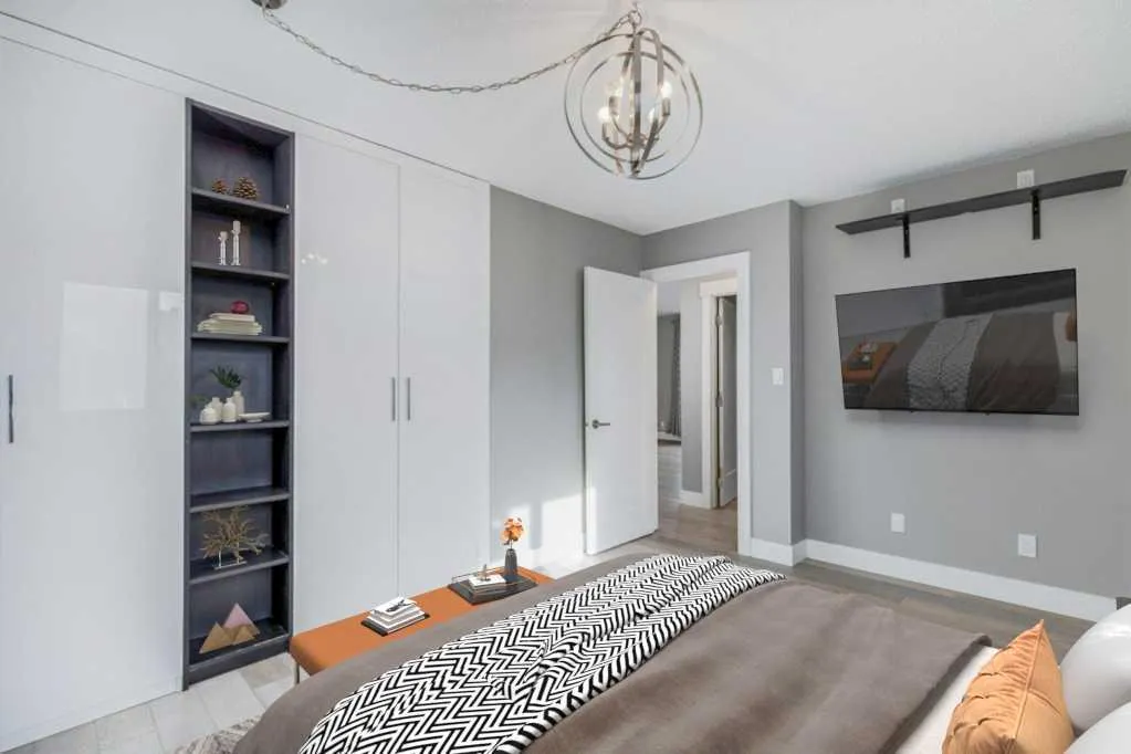1208 14 Avenue SW, #404