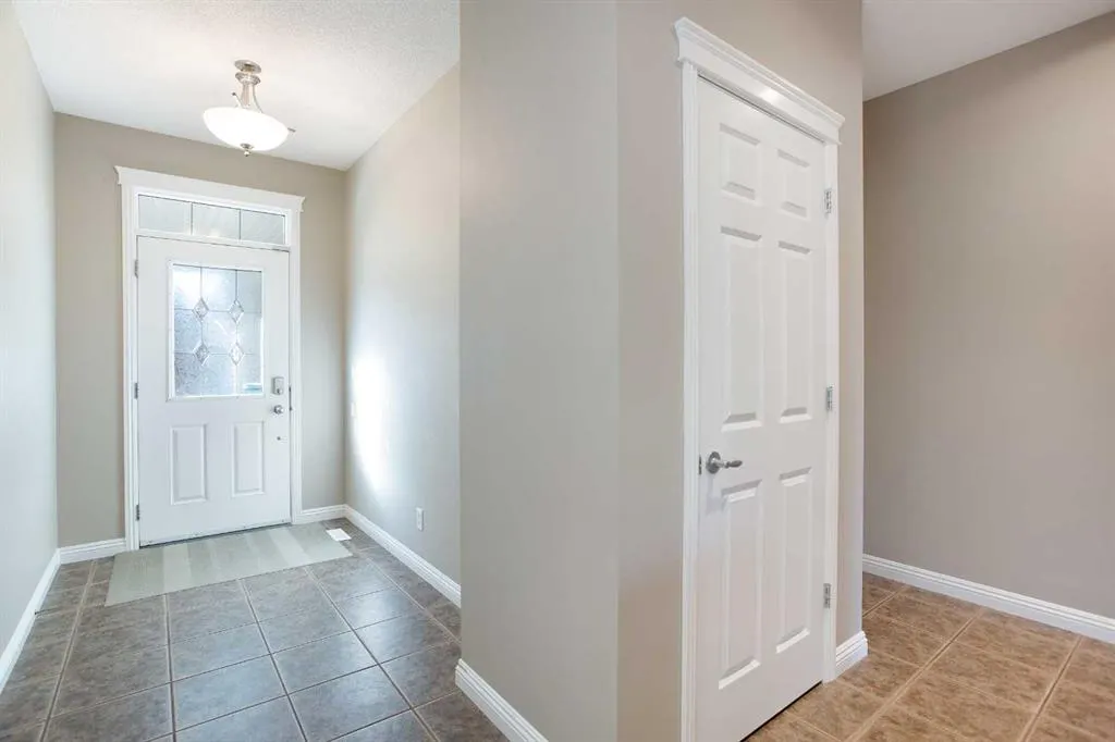 489 Mahogany Court SE