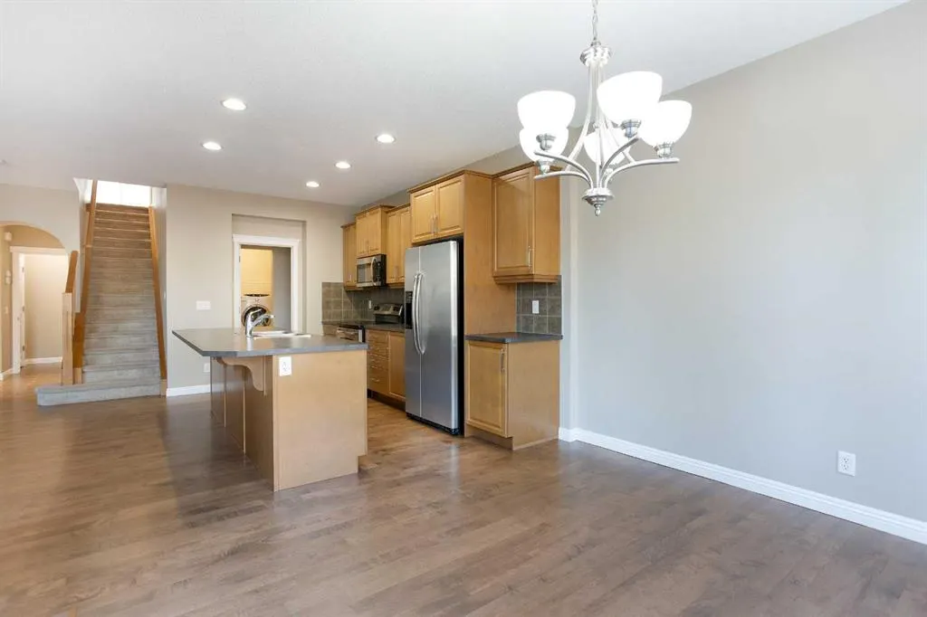 489 Mahogany Court SE