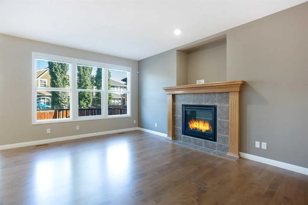 489 Mahogany Court SE