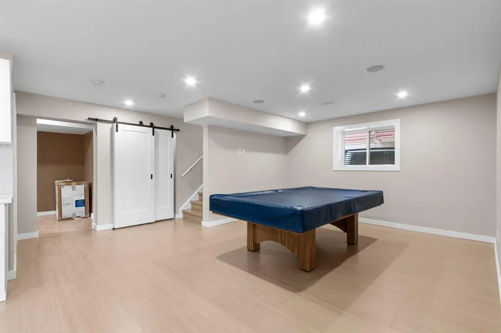 1431 Ranch Road