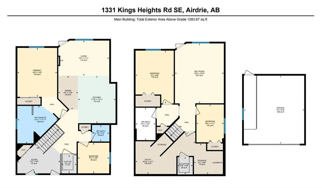 1331 Kings Heights Road SE