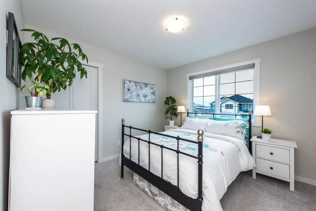 188 Wildrose Crescent