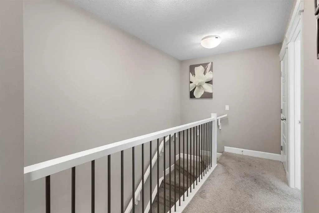 65 Masters Row SE