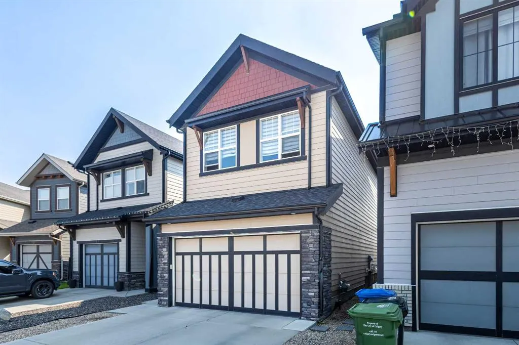 65 Masters Row SE