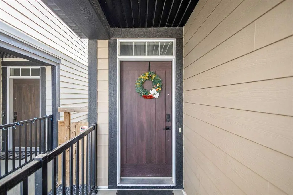 65 Masters Row SE
