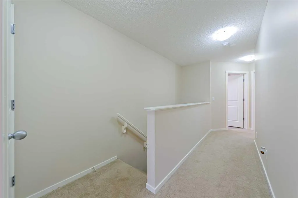 74 Legacy Boulevard SE