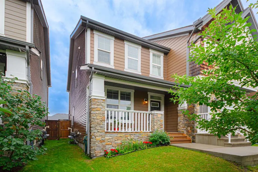 74 Legacy Boulevard SE