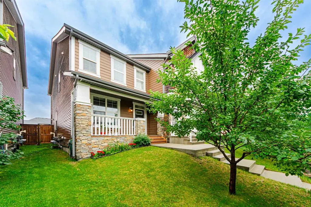 74 Legacy Boulevard SE