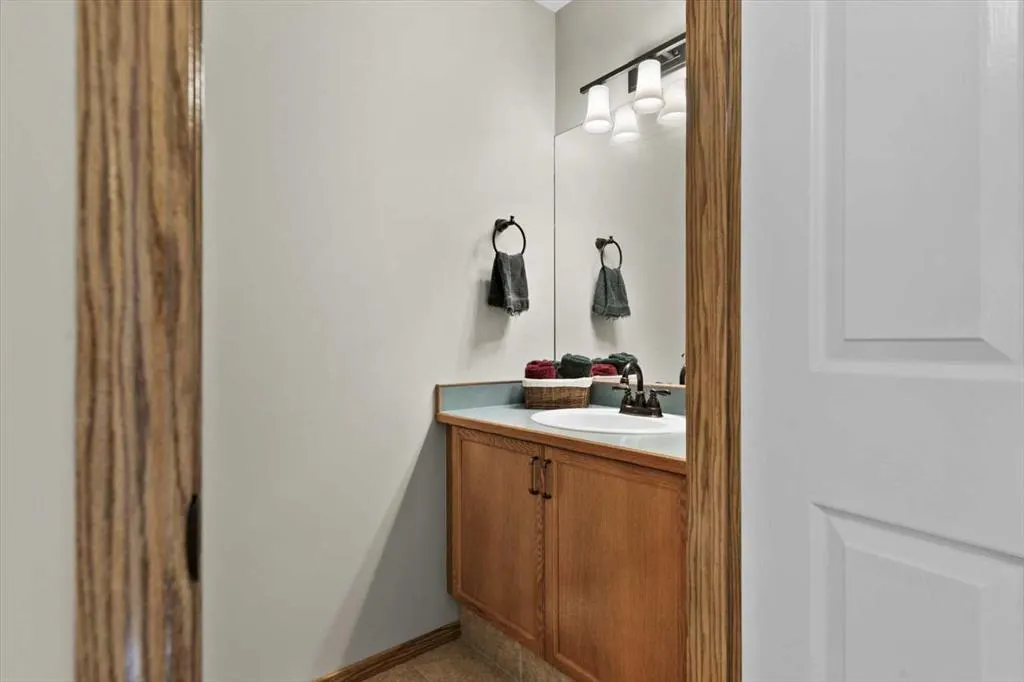 56 Hidden Spring Place NW