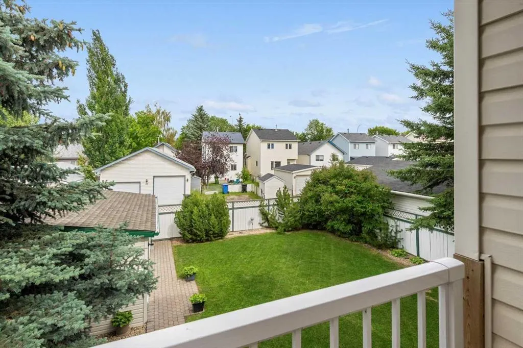 56 Hidden Spring Place NW