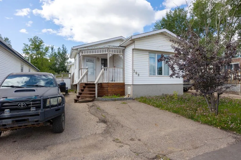 368 Grey Crescent