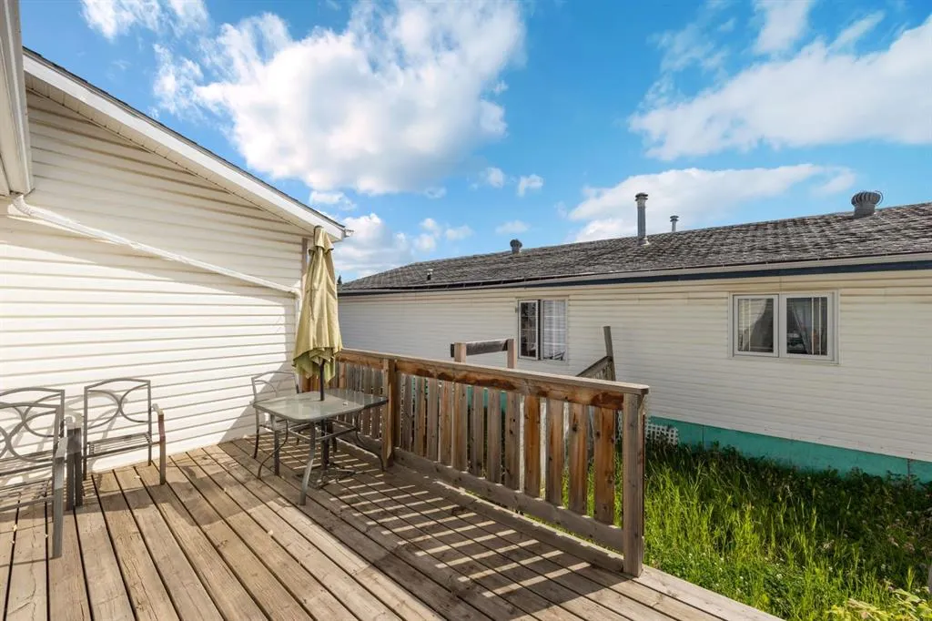368 Grey Crescent