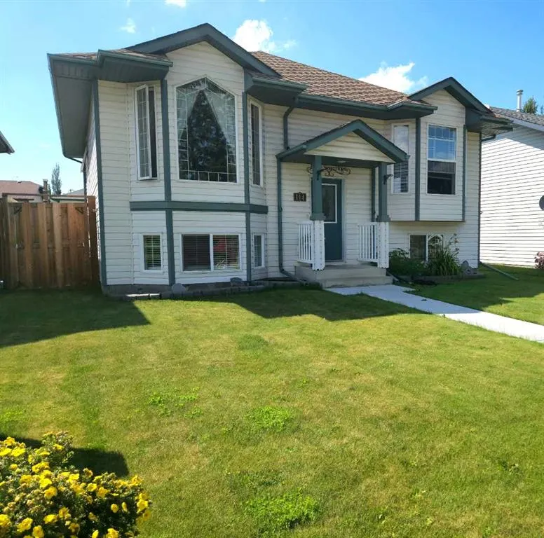 114 Robinson Avenue