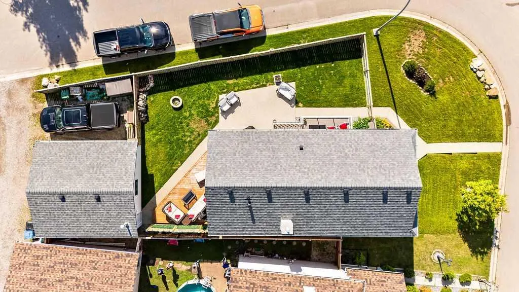 128 Cramond Crescent SE