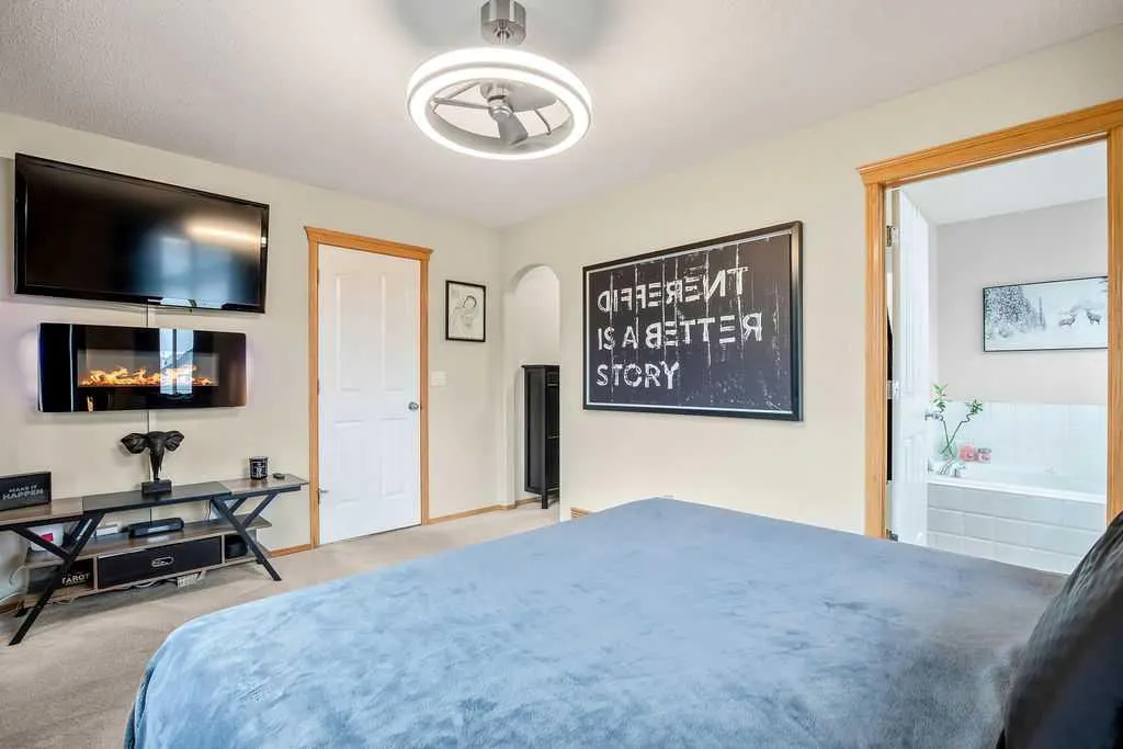 128 Cramond Crescent SE