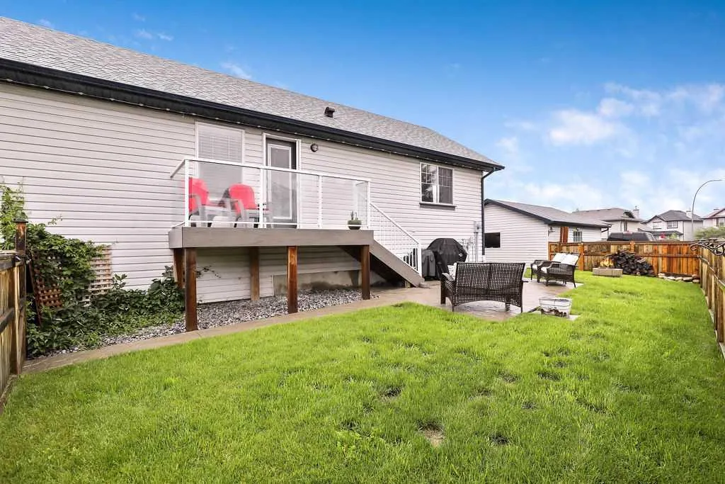 128 Cramond Crescent SE