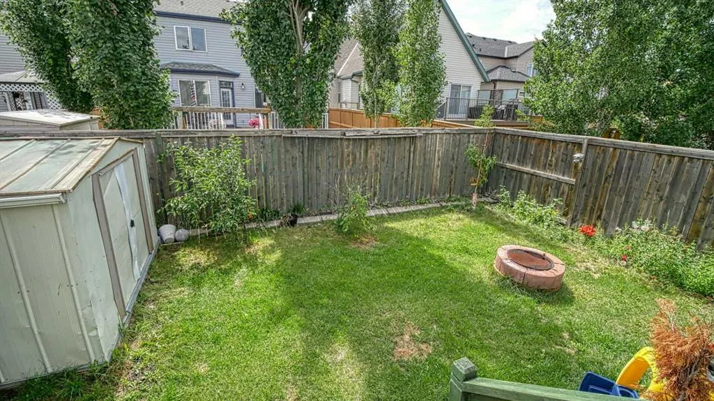 340 Copperfield Boulevard SE