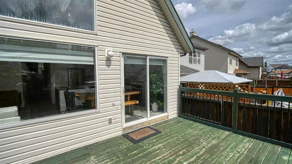 340 Copperfield Boulevard SE