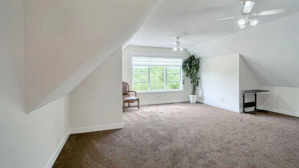 340 Copperfield Boulevard SE
