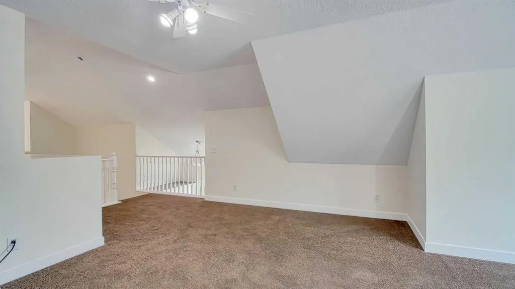 340 Copperfield Boulevard SE