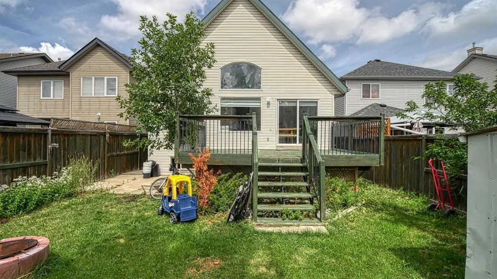 340 Copperfield Boulevard SE
