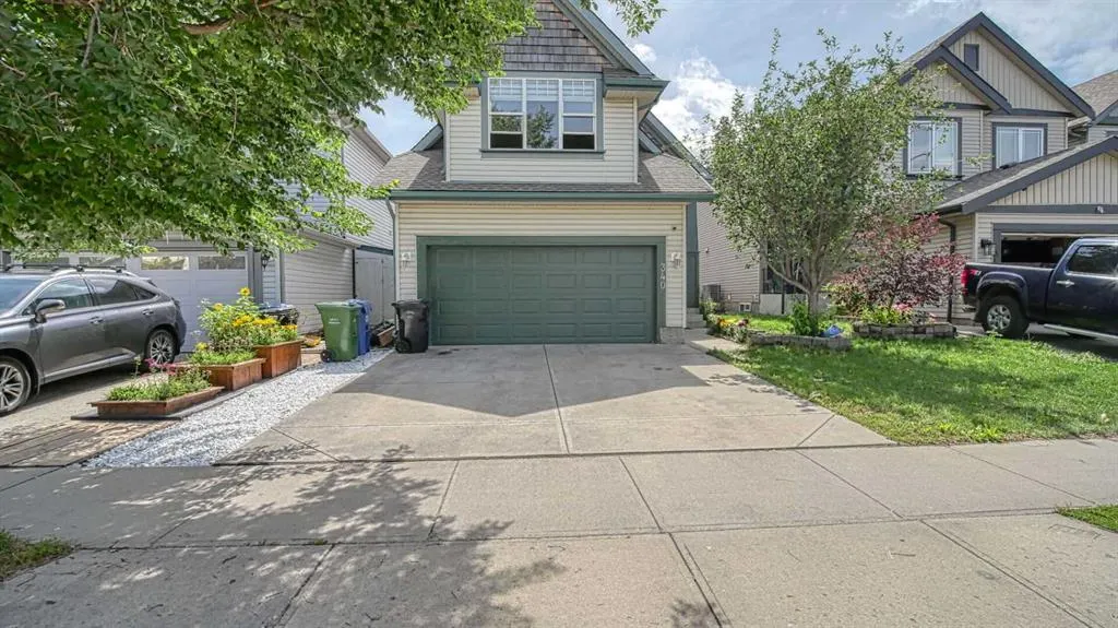 340 Copperfield Boulevard SE