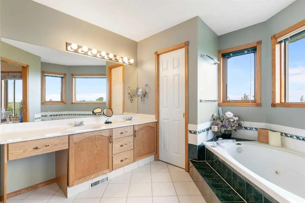 108 Pleasant View Heights