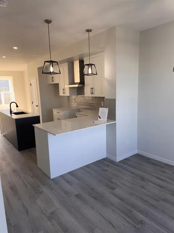 113 Setonvista Gate SE