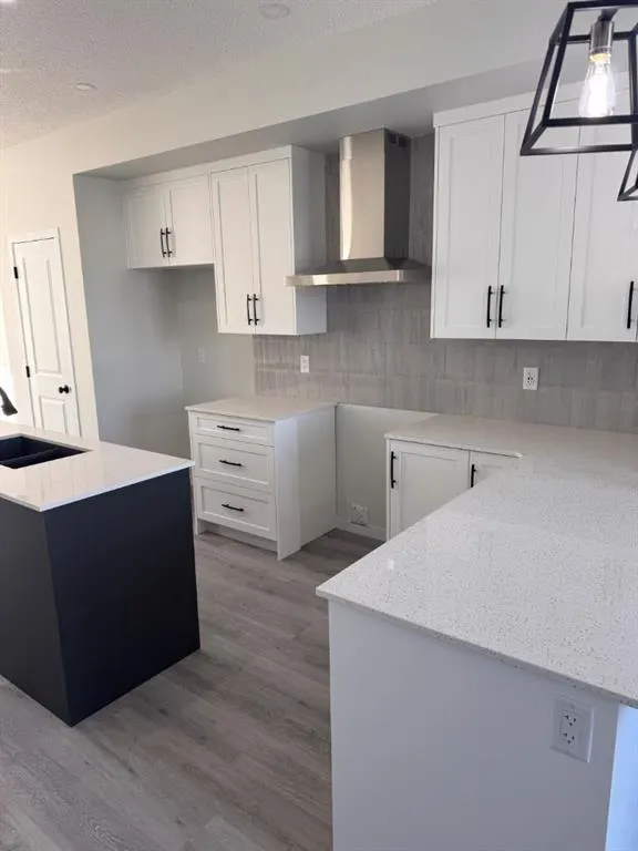 113 Setonvista Gate SE