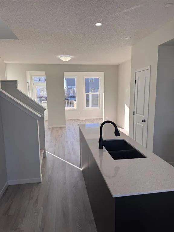 113 Setonvista Gate SE