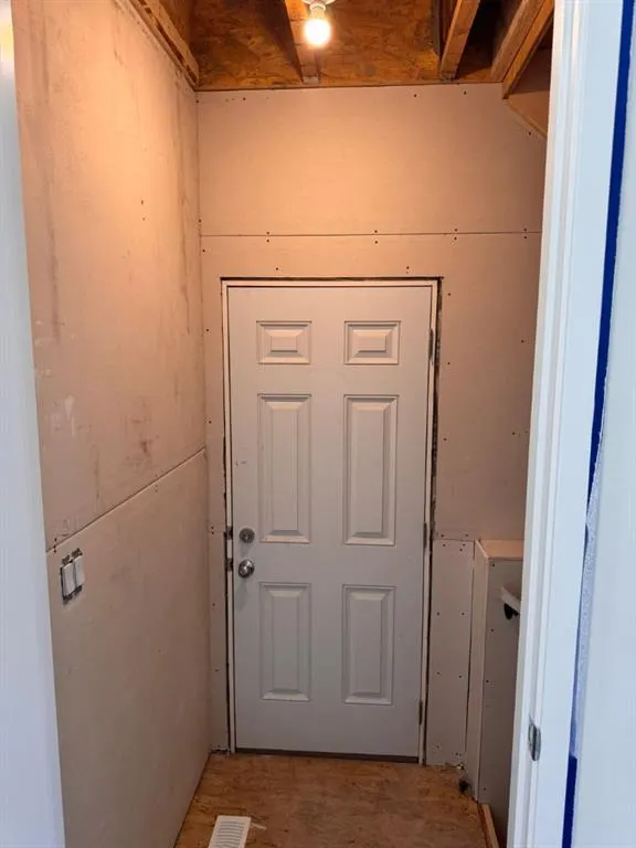 113 Setonvista Gate SE