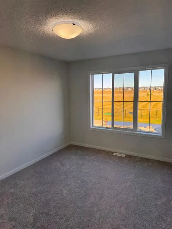 113 Setonvista Gate SE