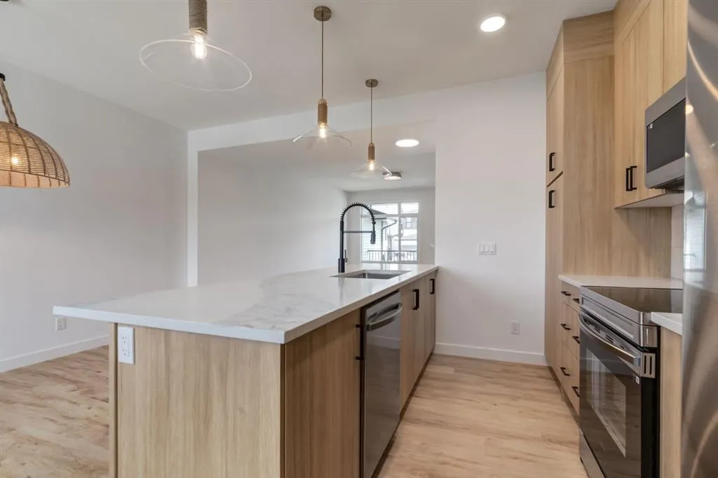 115 Sora Terrace