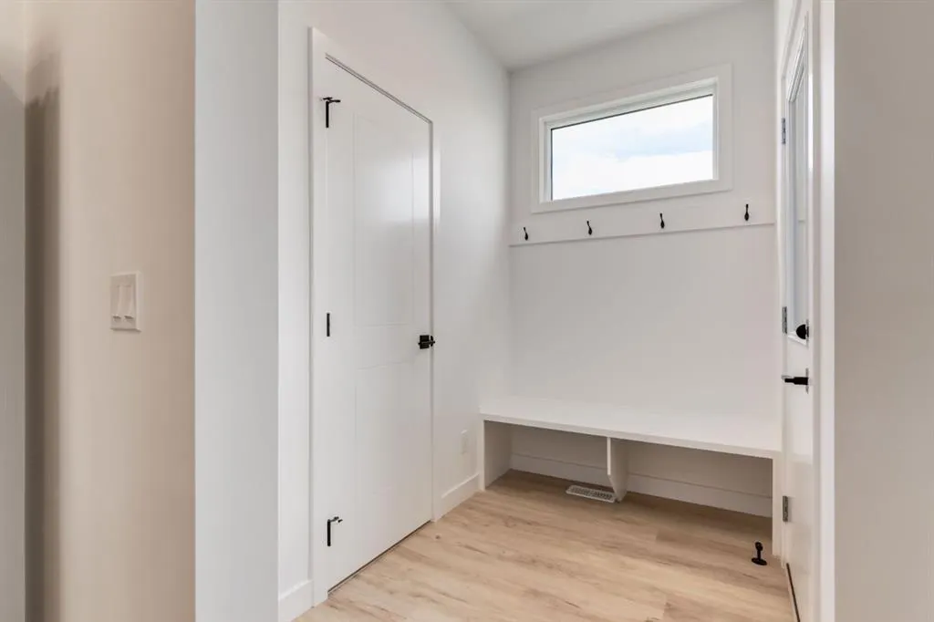 115 Sora Terrace