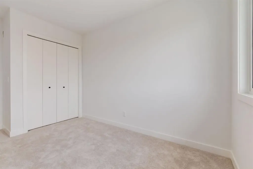 115 Sora Terrace
