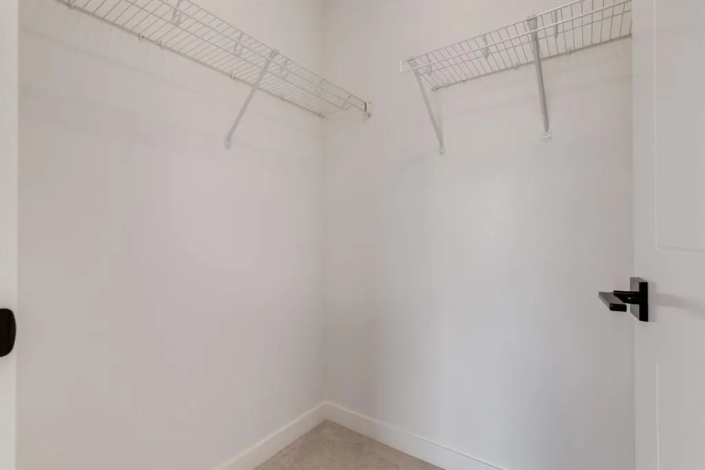 115 Sora Terrace