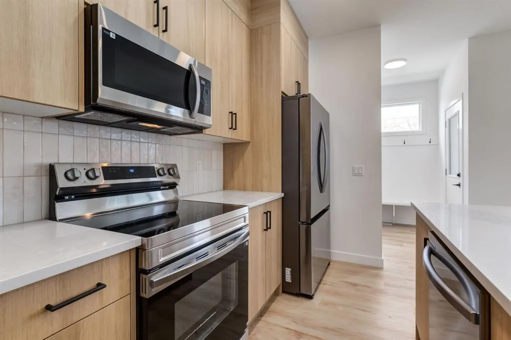 115 Sora Terrace