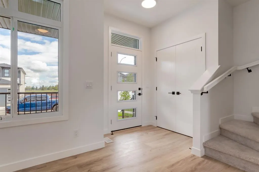 115 Sora Terrace