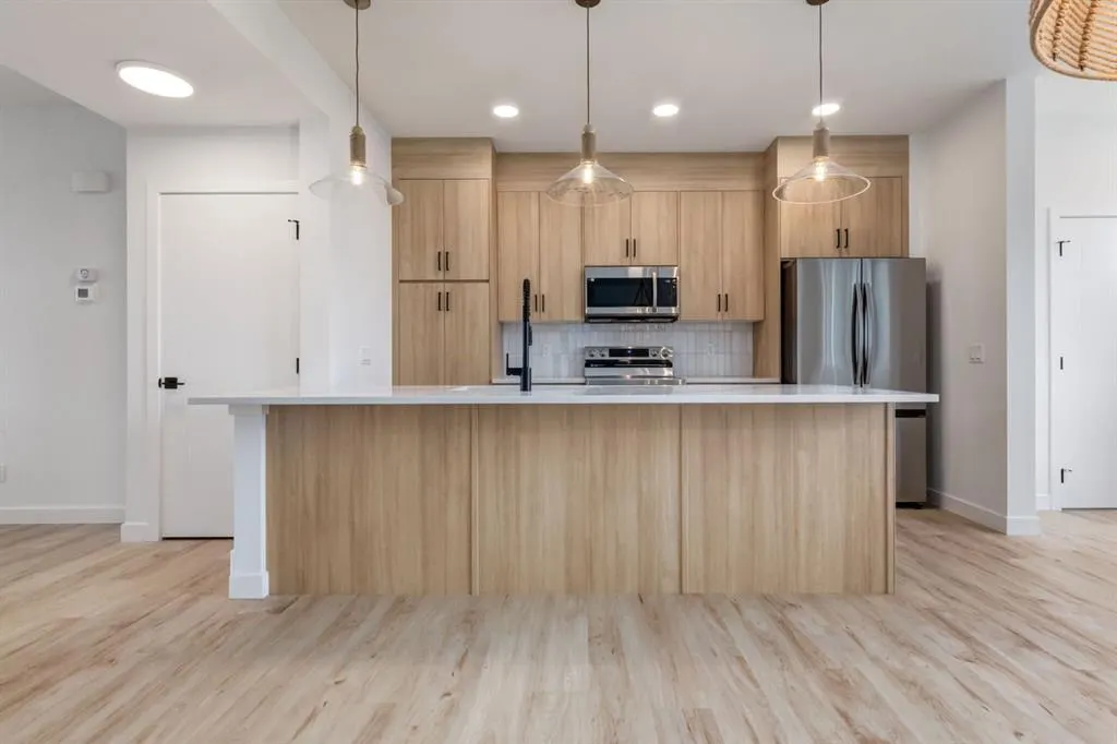 115 Sora Terrace