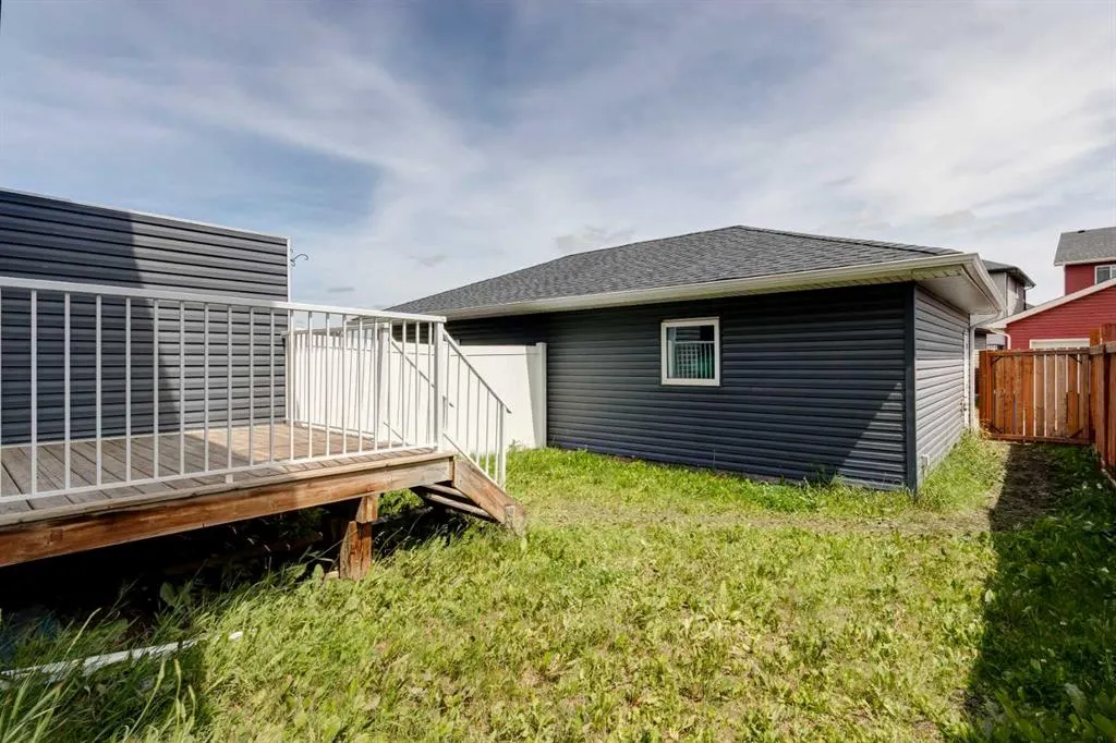 69 Willow Drive