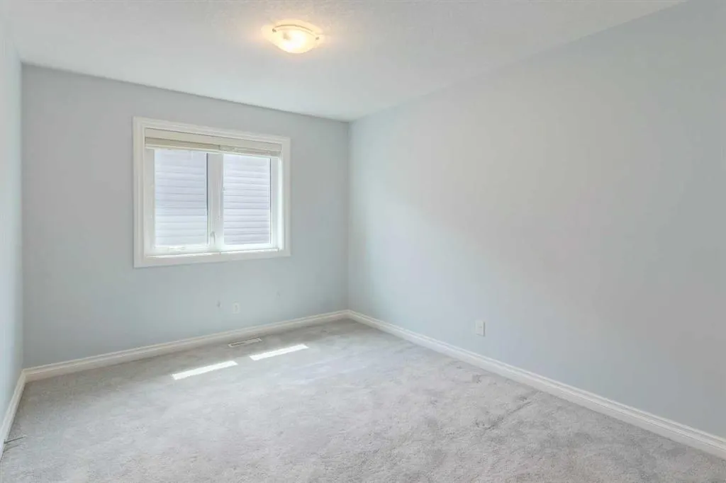69 Willow Drive