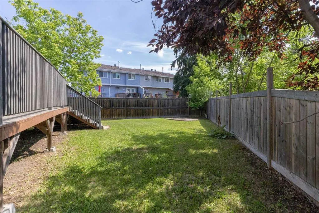 128 Wallace Place